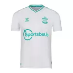 Southampton Shirt Heren Uit 2023/24
