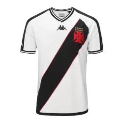 Vasco da Gama Shirt Heren Uit 2024/25 Vasco da Gama Shirt Heren Uit 2024/25