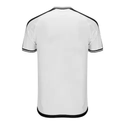 Vasco da Gama Shirt Heren Uit 2024/25