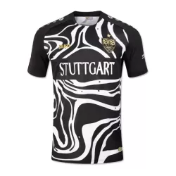 VfB Stuttgart Shirt Heren 2023/24 - Speciaal VfB Stuttgart Shirt Heren 2023/24 - Speciaal
