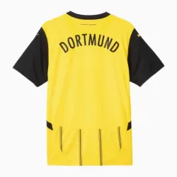 Borussia Dortmund Shirt Heren Thuis 2024/25