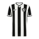 Botafogo Shirt Heren Thuis 2024/25