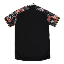 Real Madrid Dragon Shirt Heren 2024/25 - Speciaal