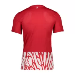 SC Freiburg Shirt Heren Thuis 2023/24