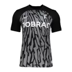 SC Freiburg Shirt Heren Uit 2023/24