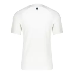 Slovenië Shirt Heren Thuis EK 2024