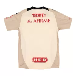 Tigres UANL Shirt Heren 2023/24 - Speciaal