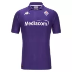 ACF Fiorentina Shirt Heren Thuis 2024/25