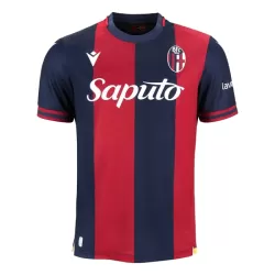 Bologna Shirt Heren Thuis 2024/25
