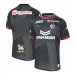 Cerezo Osaka Shirt Heren Derde 2024/25