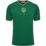 Saint-Etienne Shirt Heren Verjaardag 2023/24