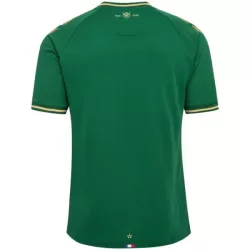 Saint-Etienne Shirt Heren Verjaardag 2023/24