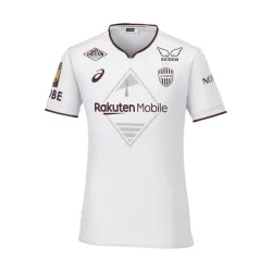Vissel Kobe Shirt Heren Uit 2024/25 Vissel Kobe Shirt Heren Uit 2024/25