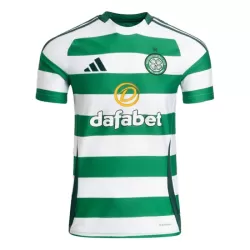 Celtic FC Shirt Heren Thuis 2024/25 Celtic FC Shirt Heren Thuis 2024/25