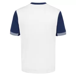 Tottenham Hotspur Shirt Heren Thuis 2024/25