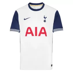 Tottenham Hotspur Udogie 38 Tenue Kind Thuis 2024/25