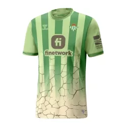 Real Betis Shirt Heren 2023/24 - Speciaal Real Betis Shirt Heren 2023/24 - Speciaal