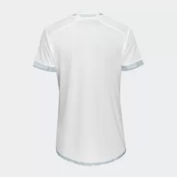 Universidad de Chile Shirt Heren Uit 2024/25