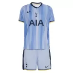 Tottenham Hotspur Tenue Kind Uit 2024/25