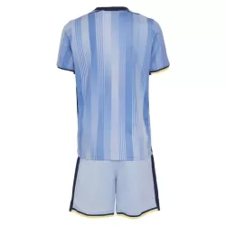 Tottenham Hotspur Tenue Kind Uit 2024/25