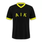 AIK Stockholm Shirt Heren Verjaardag 2024/25