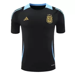 Argentinië Pre-Match Shirt Heren 2024