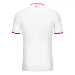 AS Monaco Shirt Heren Thuis 2024/25