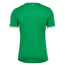 AS Saint-Etienne Shirt Heren Thuis 2024/25