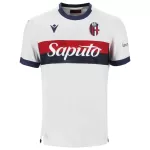 Bologna Shirt Heren Uit 2024/25
