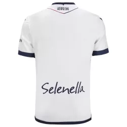 Bologna Shirt Heren Uit 2024/25