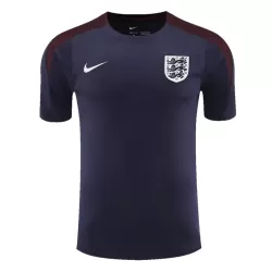 Engeland Pre-Match Shirt Heren EK 2024 Engeland Pre-Match Shirt Heren EK 2024