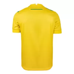FC Nantes Shirt Heren Thuis 2024/25
