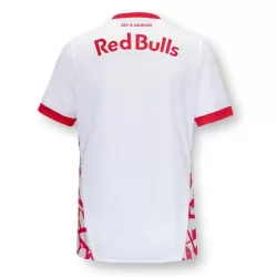 FC Red Bull Salzburg Shirt Heren Thuis 2024/25