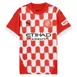Girona Shirt Heren Thuis 2024/25