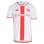 Internacional Shirt Heren Uit 2024/25