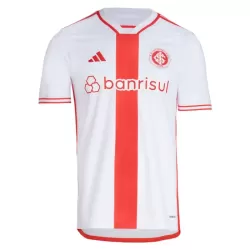 Internacional Shirt Heren Uit 2024/25 Internacional Shirt Heren Uit 2024/25