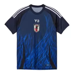 Japan Shirt Heren Thuis 2024/25
