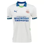 PSV Eindhoven Shirt Heren Derde 2024/25