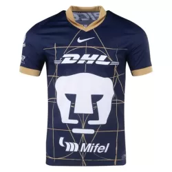 Pumas UNAM Shirt Heren Uit 2024/25