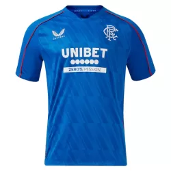 Rangers Shirt Heren Thuis 2024/25 Rangers Shirt Heren Thuis 2024/25