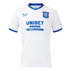 Rangers Shirt Heren Uit 2024/25 Rangers Shirt Heren Uit 2024/25