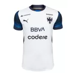 Rayados Monterrey Shirt Heren Uit 2024/25