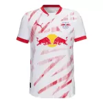RB Leipzig Shirt Heren Thuis 2024/25