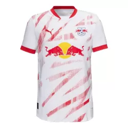 RB Leipzig Shirt Heren Thuis 2024/25