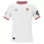 Sevilla FC Shirt Heren Thuis 2024/25