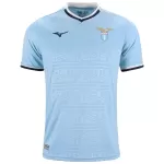SS Lazio Shirt Heren Thuis 2024/25