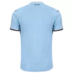 SS Lazio Shirt Heren Thuis 2024/25