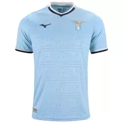 SS Lazio Tenue Kind Thuis 2024/25