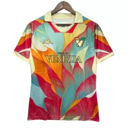 Venezia FC Shirt Heren 2024/25 - Speciaal Venezia FC Shirt Heren 2024/25 - Speciaal
