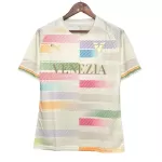 Venezia FC Shirt Heren 2024/25 - Speciaal